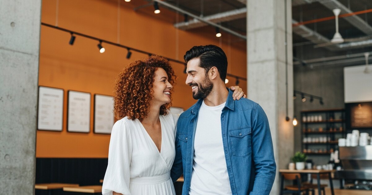 2026 Dating Trends: Privacy, Safety, and Genuine Connections