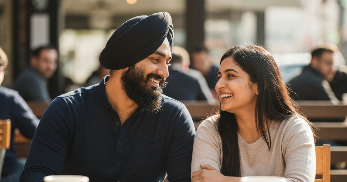 List of the Best Canadian Dating Apps for Serious Relationships
