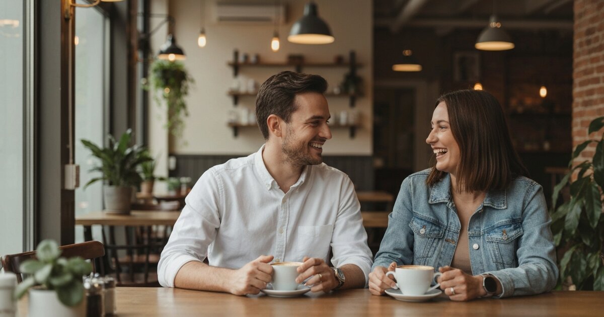 Best Value Dating Apps in Canada for Genuine Connections