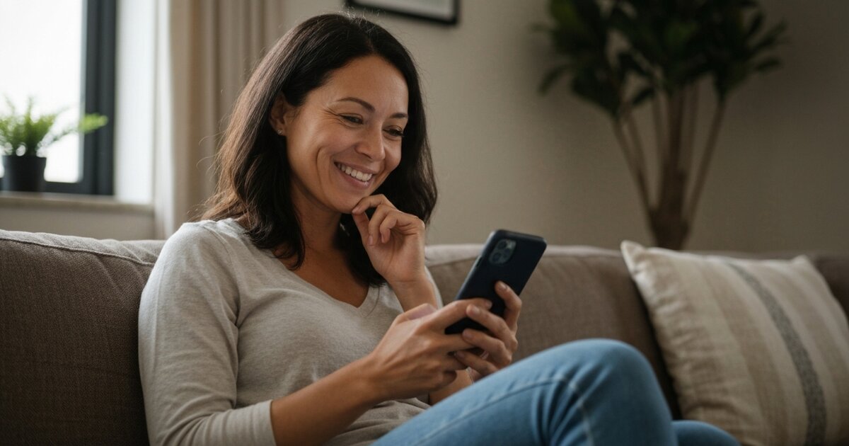 Less Ghosting, By Design: HoopFrog's Anti-Ghosting Nudges