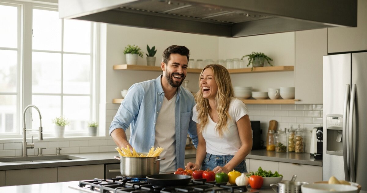 How Compatibility Scores Help Find Meaningful Relationships