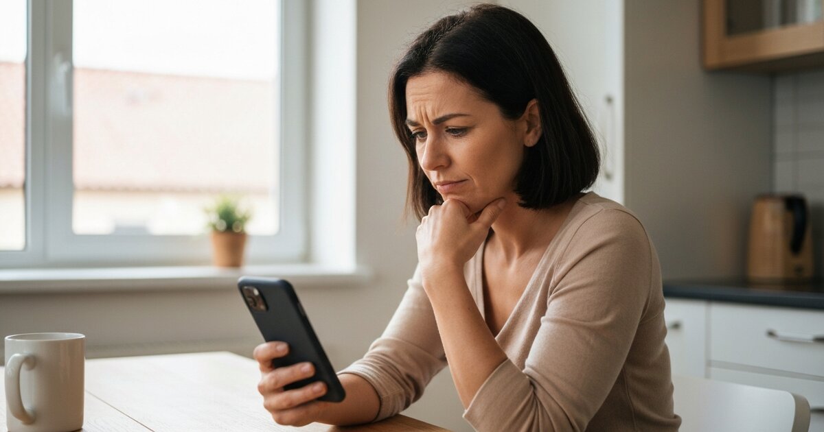 How to Spot Fake Profiles and Protect Yourself Online
