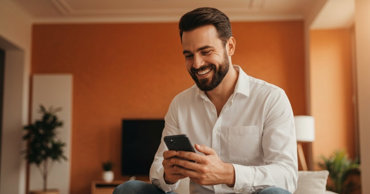How Verified Profiles Improve Your Dating Experience
