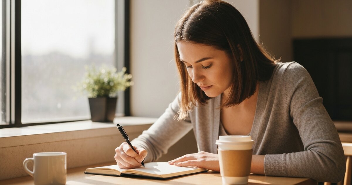 Intentional Dating: How to Date With Purpose (and Stop Wasting Your Time)