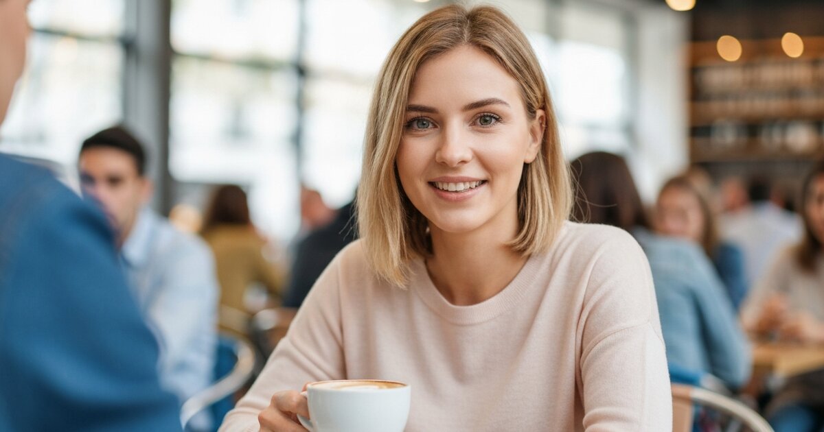 Online Dating Safety Tips: A Practical Guide to Dating Safely
