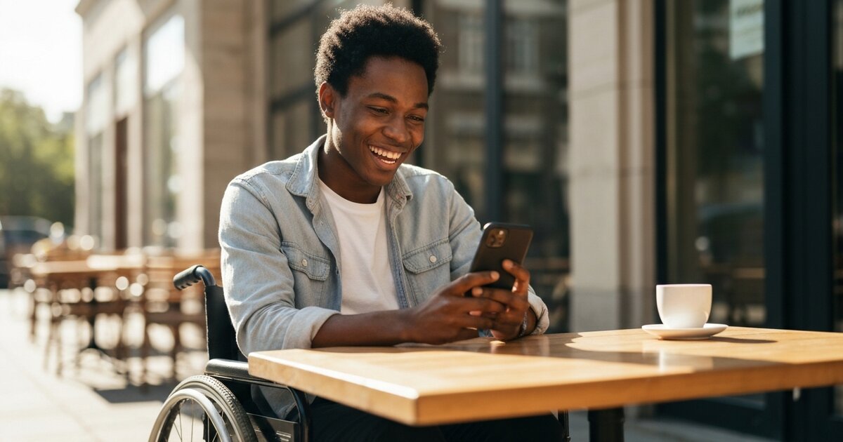 Online Dating Tips for Beginners: A Practical Starter Guide