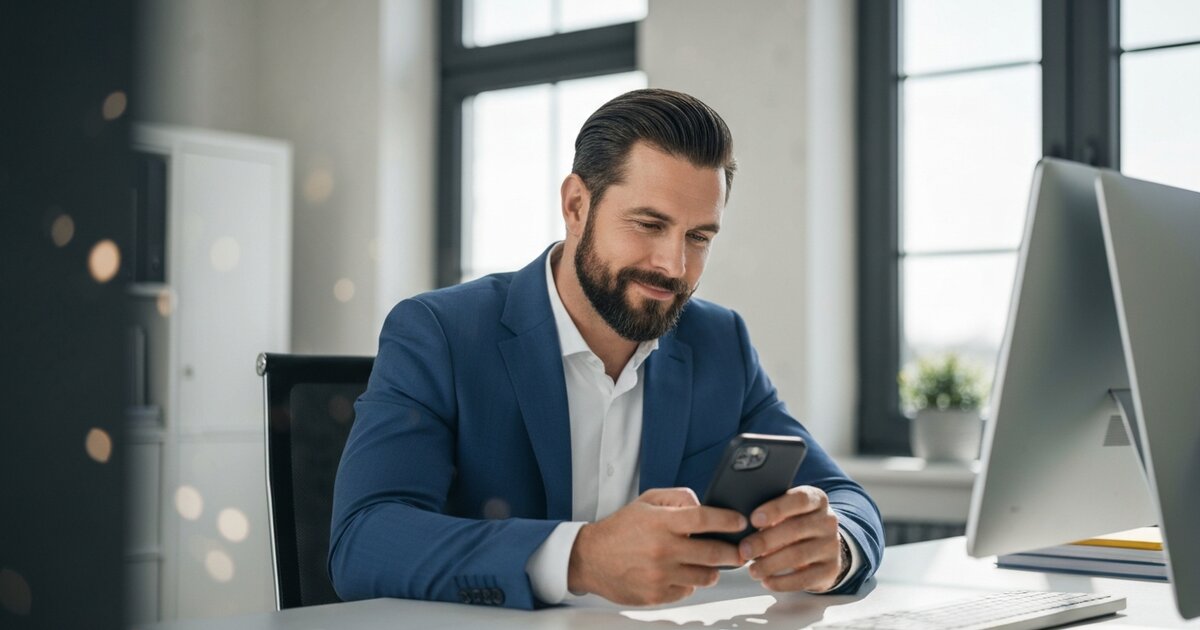 Comparison: Secure Dating Apps vs Conventional Dating Platforms