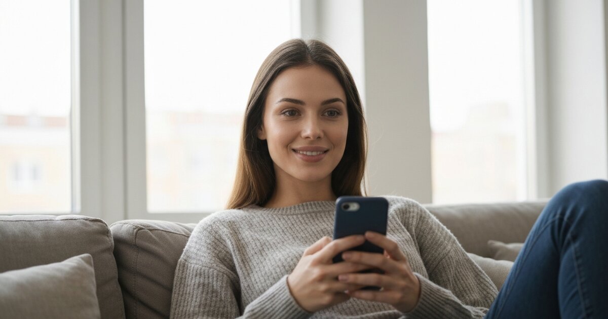 Top 10 Features to Look for in a Safety-Focused Dating Platform