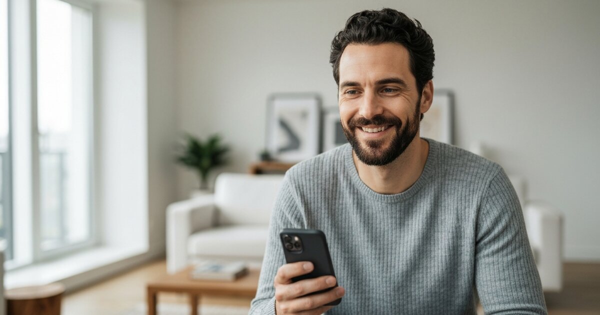 Verified Dating Apps in Canada: How Profile Verification Works and What to Look For