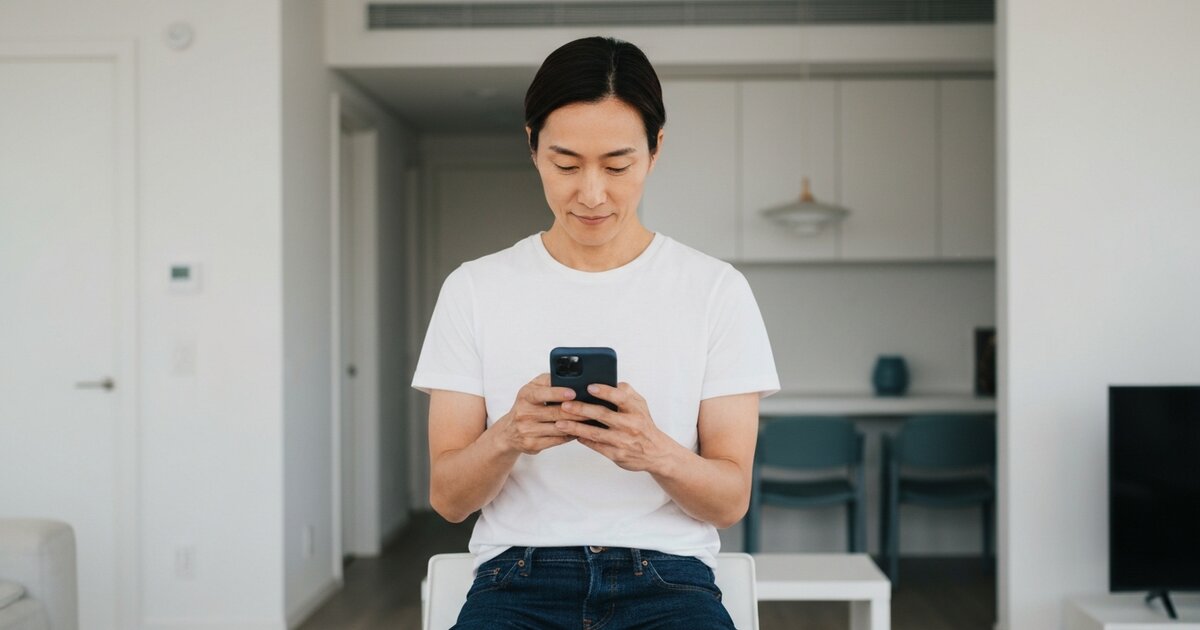 Your Data, Your Rules: Privacy at HoopFrog