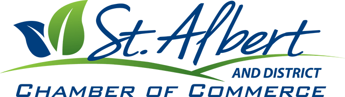 St. Albert & District Chamber of Commerce