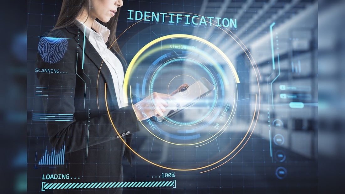 ID Verification vs. Phone Verification vs. Photo Verification: What Each One Actually Stops on a Dating App
