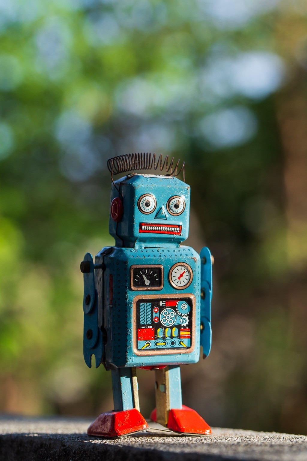 How to Spot AI-Generated Profiles in Online Dating