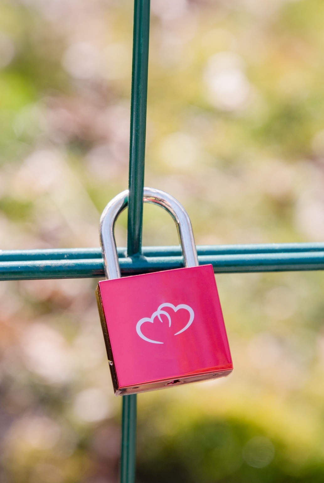 Is Your Dating Data Safe? A Plain Guide to Dating App Privacy