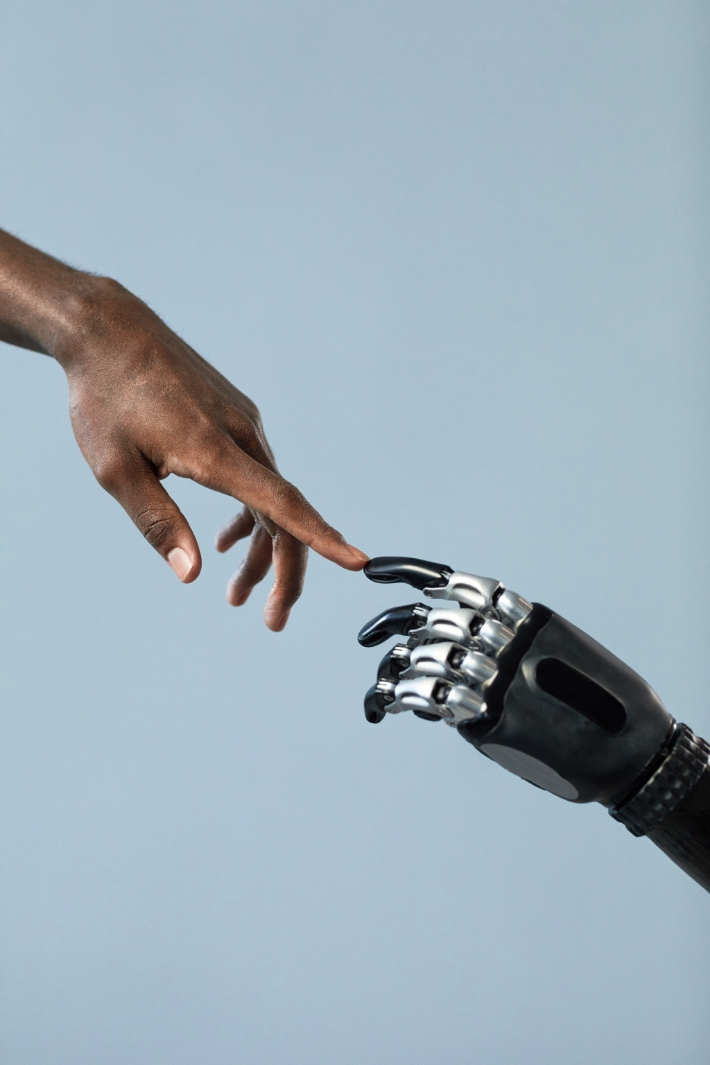 Chatfishing: What It Is and How to Spot AI-Written Dating Messages