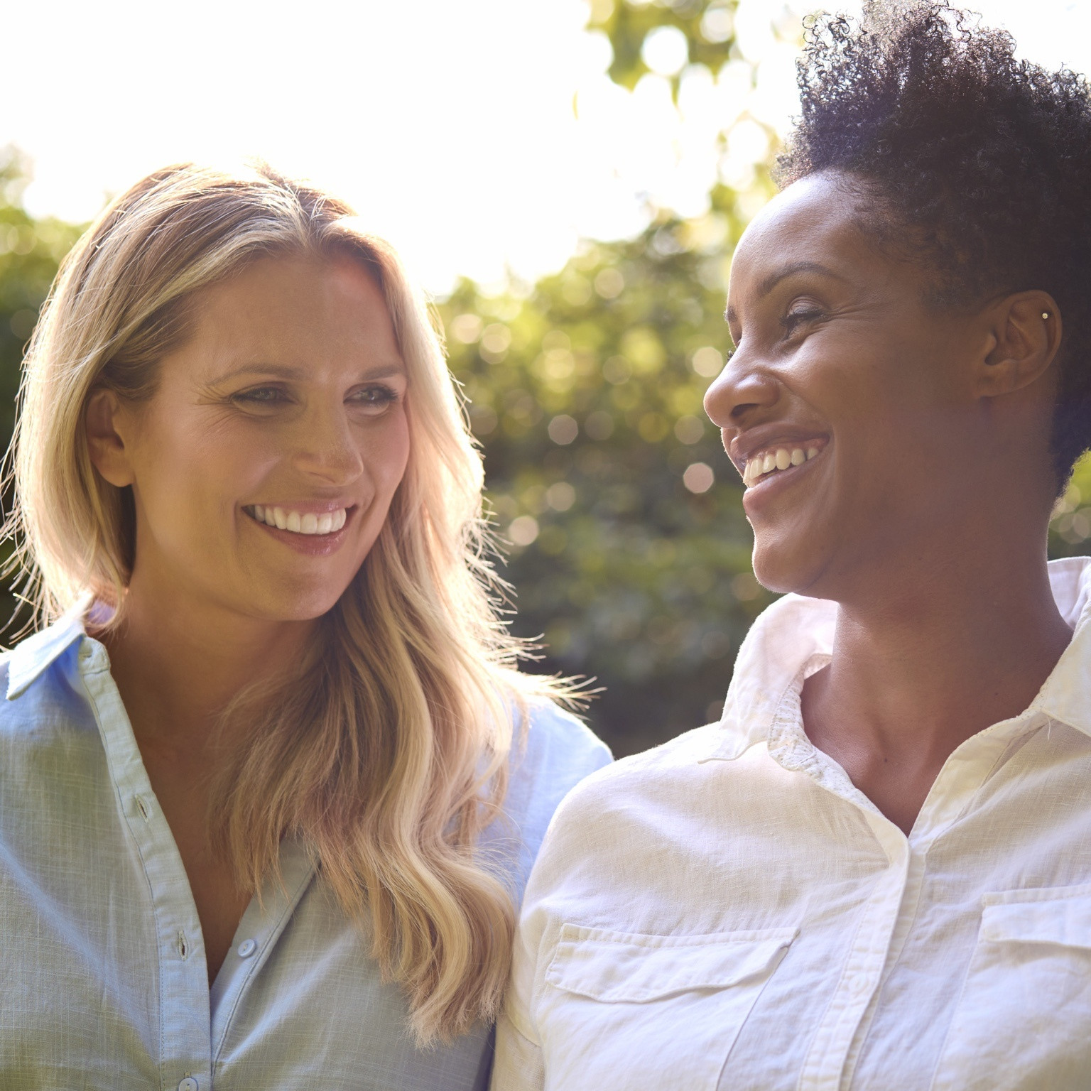More Than a Face: Compatibility First on HoopFrog